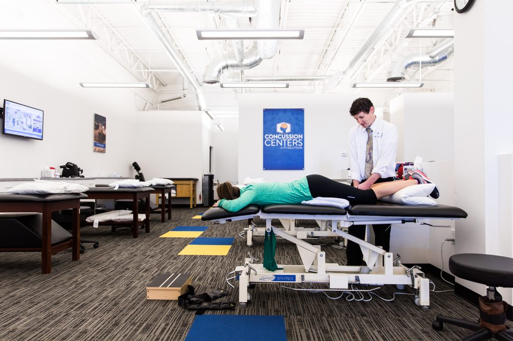 pt solutions physical therapy idrottsmedicin 80 seven pt solutions physical therapy idrottsmedicin 80 seven