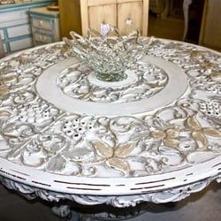 not too shabby boutique antiques 3906 hwy 98 w santa rosa beach fl united states phone not too shabby boutique antiques 3906 hwy 98 w santa rosa beach fl united states phone