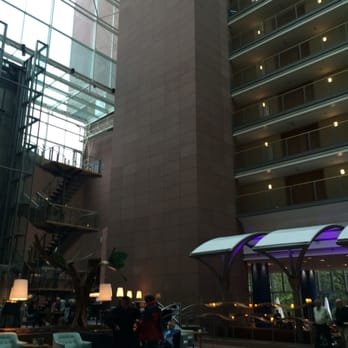 Hochstr Hotel Hilton Frankfurt Am Main Hochstr Hotel Hilton Frankfurt Am Main