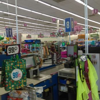 99 Store Near Me >> 99 Cents Only 2019 All You Need To Know Before You Go With Photos 99 Store Near Me >> 99 Cents Only 2019 All You Need To Know Before You Go With Photos