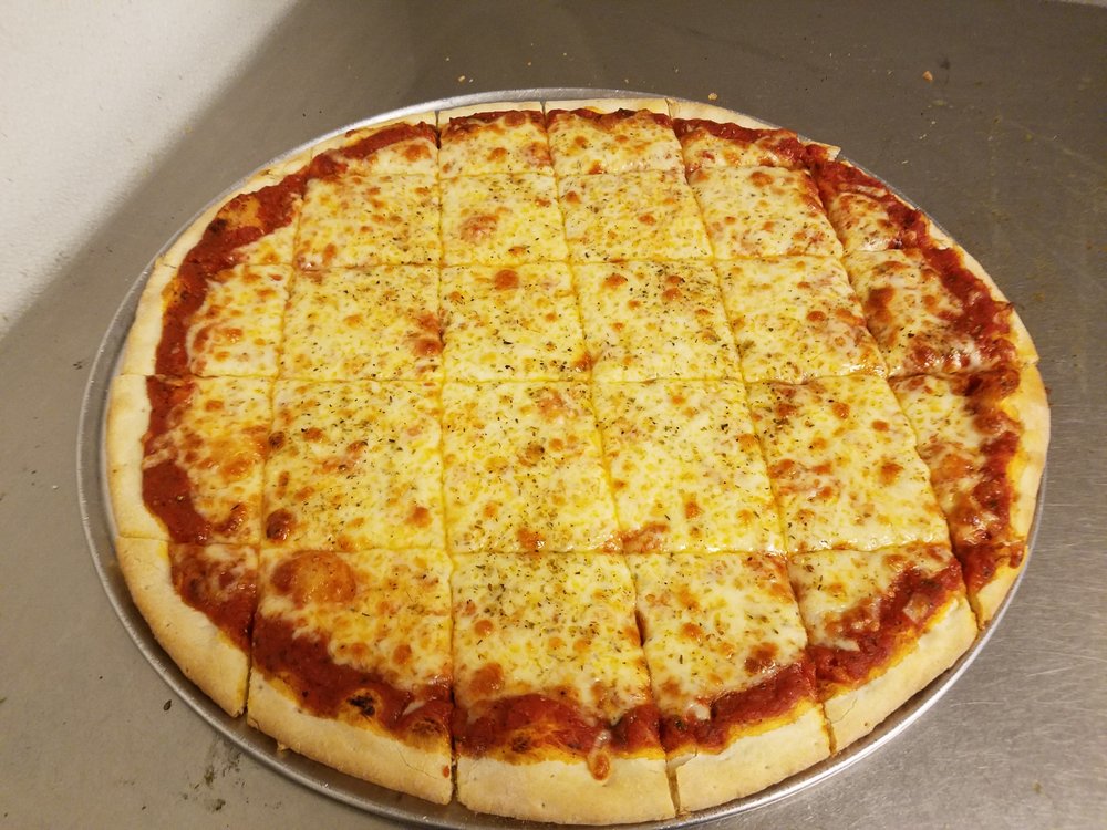 Stella’s Pizza & Pub (New) 18 Photos & 10 Reviews Pizza 1101