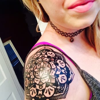 otzi tattoo agency 33 photos u0026 13 reviews tattoo 1130 otzi tattoo agency 33 photos u0026 13 reviews tattoo 1130