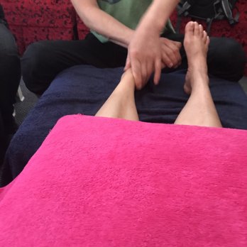 ELENCO ESCORT ROMA BAKECA GAY Escort a mantova massaggio tantra gay