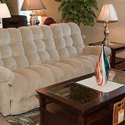 Long S Furniture World Mattress 4108 Us 31 Photo Of Long S Furniture World Mattress Franklin In United States
