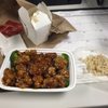 No. 1 Great Wall