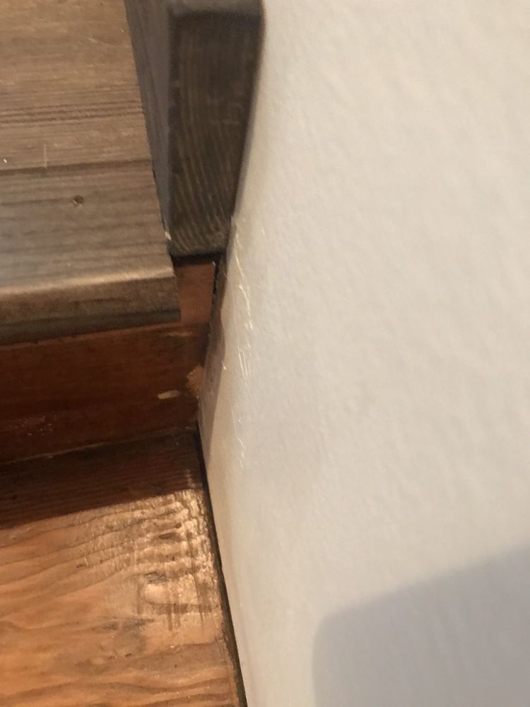 Crest Flooring