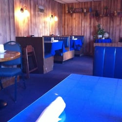 Jamerson S Restaurant Closed Italian 34 1st St Swanton Vt Photo Of Jamerson S Restaurant Swanton Vt United States