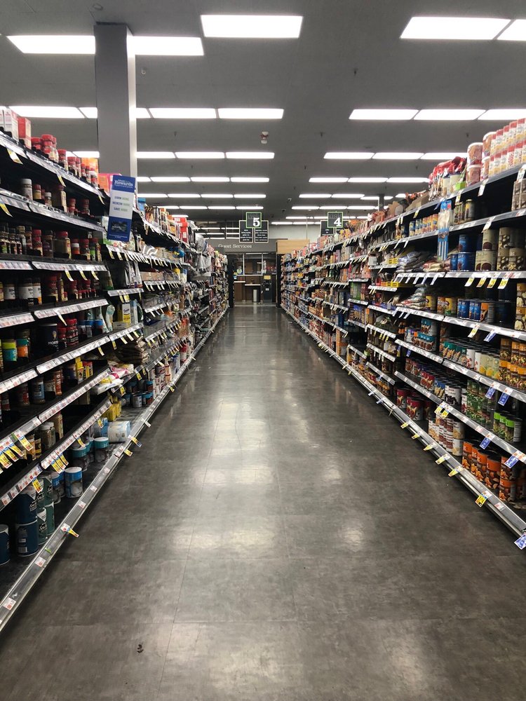 Market32