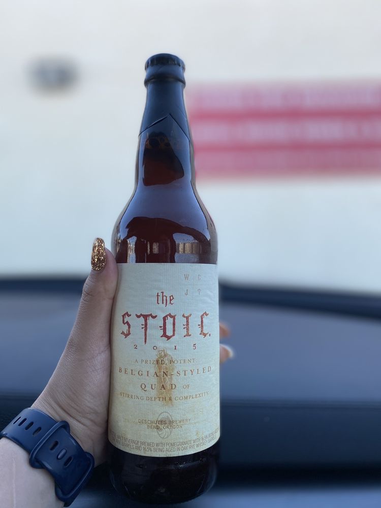 Still House Wines & Spirits