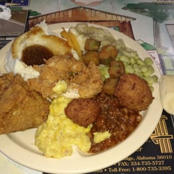 Sisters Restaurant 11 Photos 41 Reviews Southern 13153 Us Photo Of Sisters Restaurant Troy Al United States