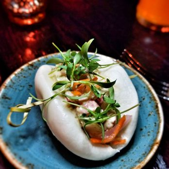 Top 10 Best Restaurants in Jersey City, NJ - Last Updated August 2019