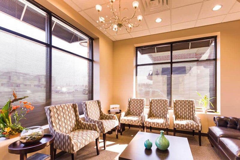 image of business Tamarack Hills Family Dentistry