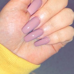 Creative Nails 26 Reviews Nail Salons 753 Fall River Ave Creative Nails 26 Reviews Nail Salons 753 Fall River Ave