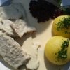 Restaurant Alt Ringlein
