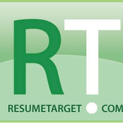 resume target calgary resume writing service career counselling