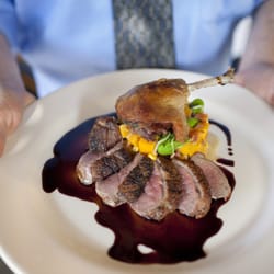 Restaurants In Santa Barbara Yelp Bouchon