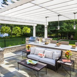 Landscaping In Palatine Yelp Grant Landscaping
