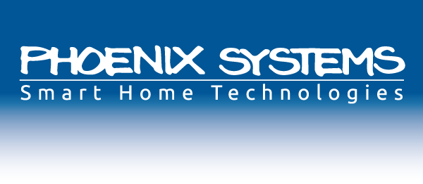 Phoenix Systems