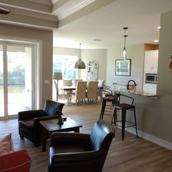 Southwest Florida Dream Builders Get Quote Contractors 133 Photo Of Southwest Florida Dream Builders Rotonda West Fl United States