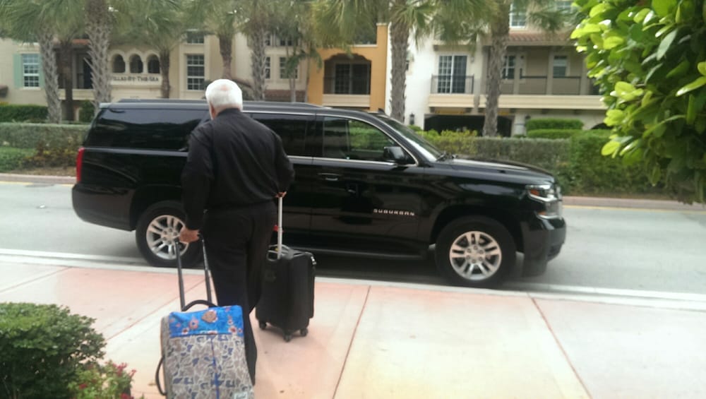 Larry’s Private Car & Limo Service 14 Photos & 40 Reviews Limos 8930 State Rd 84