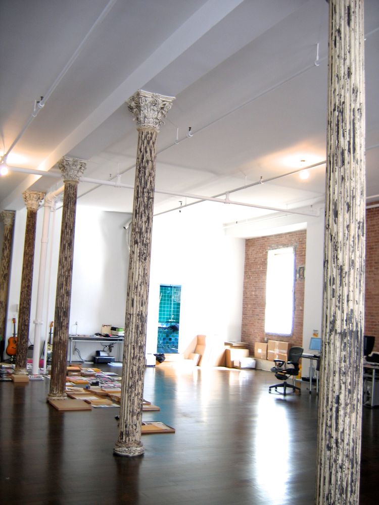 ADJ Painting Services