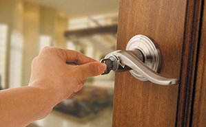 10 Minute Locksmith St Petersburg