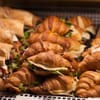Best Cafes in Seattle