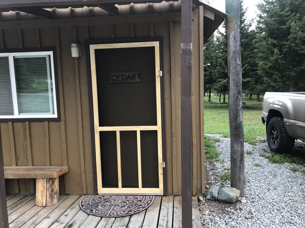 The Jack Saloon Bars 7000 Graves Creek Rd, Lolo, MT Phone Number