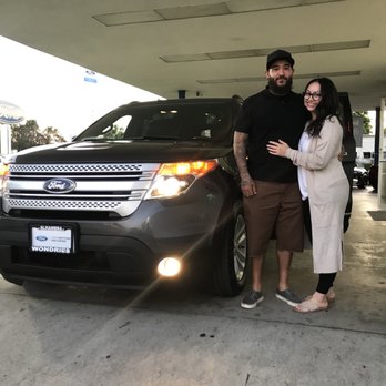 Bob Wondries Ford >> Bob Wondries Ford 136 Photos 388 Reviews Dealerships 400 S Bob Wondries Ford >> Bob Wondries Ford 136 Photos 388 Reviews Dealerships 400 S