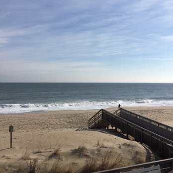 Bethany Beach Ocean Suites Residence Inn By Marriott 81 Photos Bethany Beach Ocean Suites Residence Inn By Marriott 81 Photos 42 Reviews Hotels 99 Hollywood St De Phone Number Yelp
