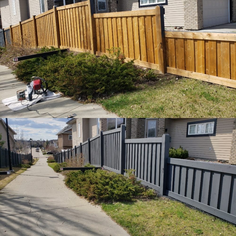 BMD Contracting