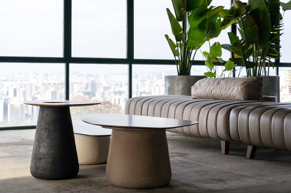 image of business Saccaro