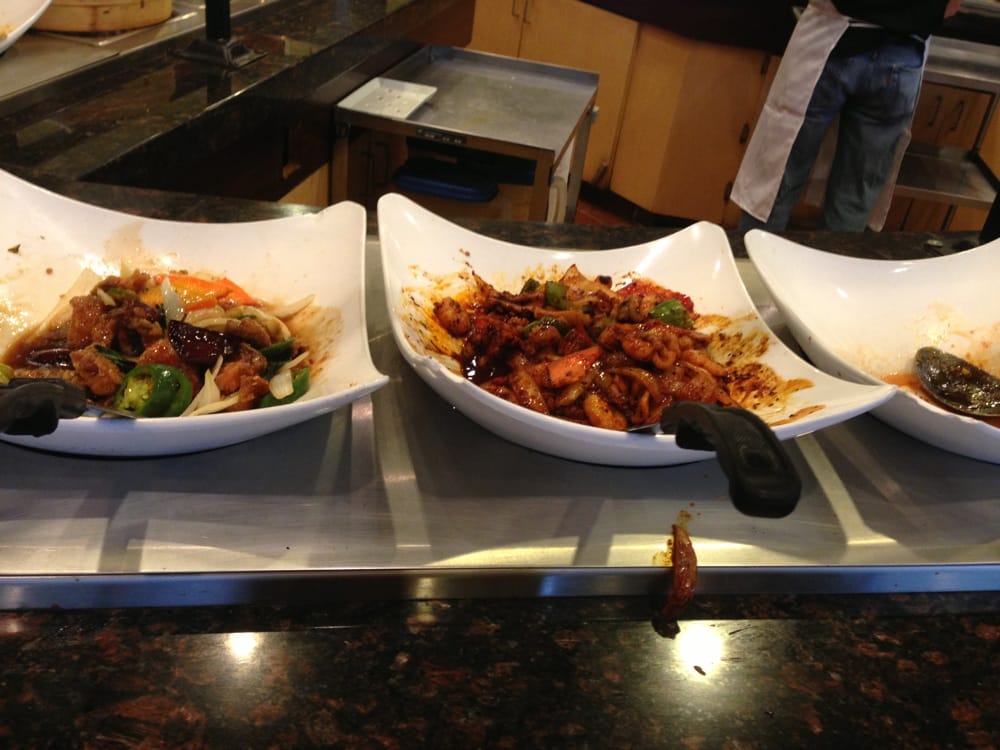 Thai Food Delivery Houston Tx Thai Food Delivery Houston Tx