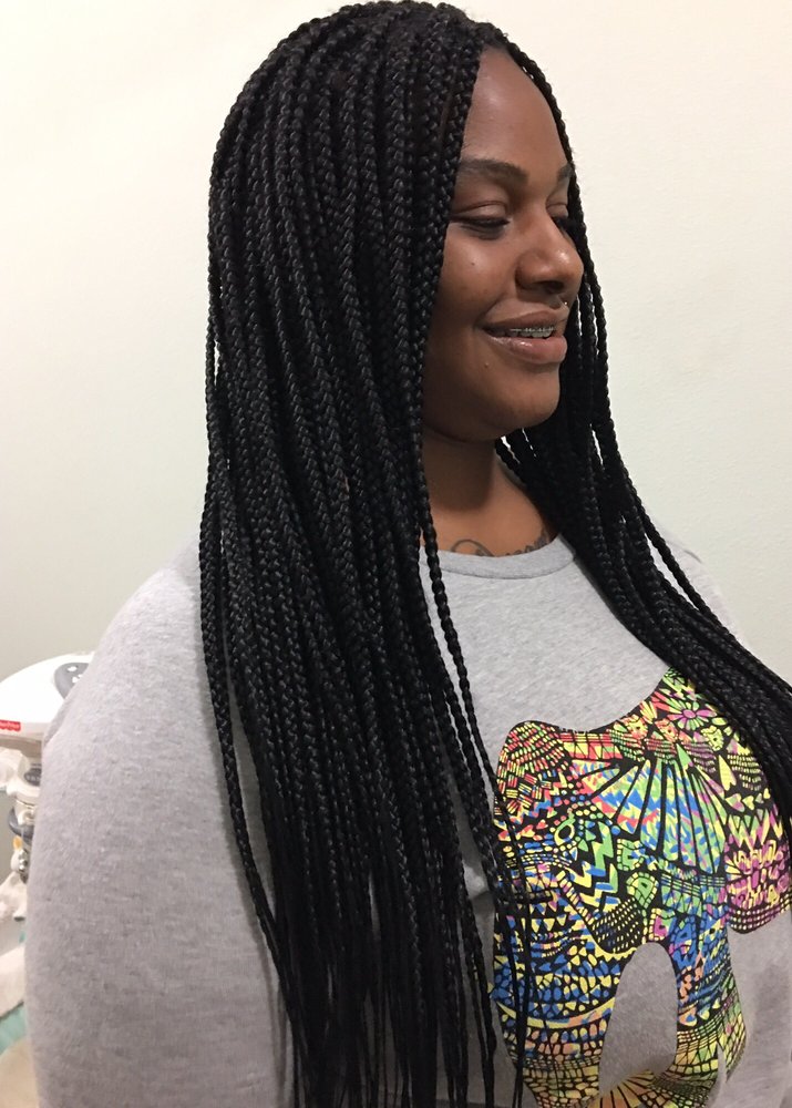 Koko’s African Hair Braiding 138 Photos & 10 Reviews Hair