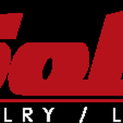 Sols Loans