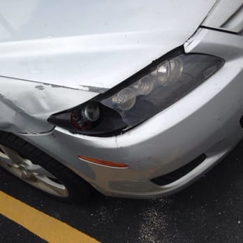 Bommarito Mazda South 14 Reviews Auto Repair 6127 S Lindbergh