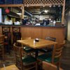 Victoria's Pasta Shop