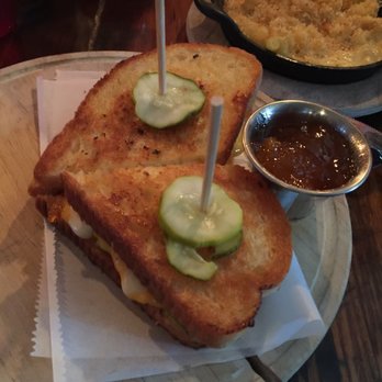 The Eagle - 898 Photos & 1510 Reviews - American (Traditional) - 1342