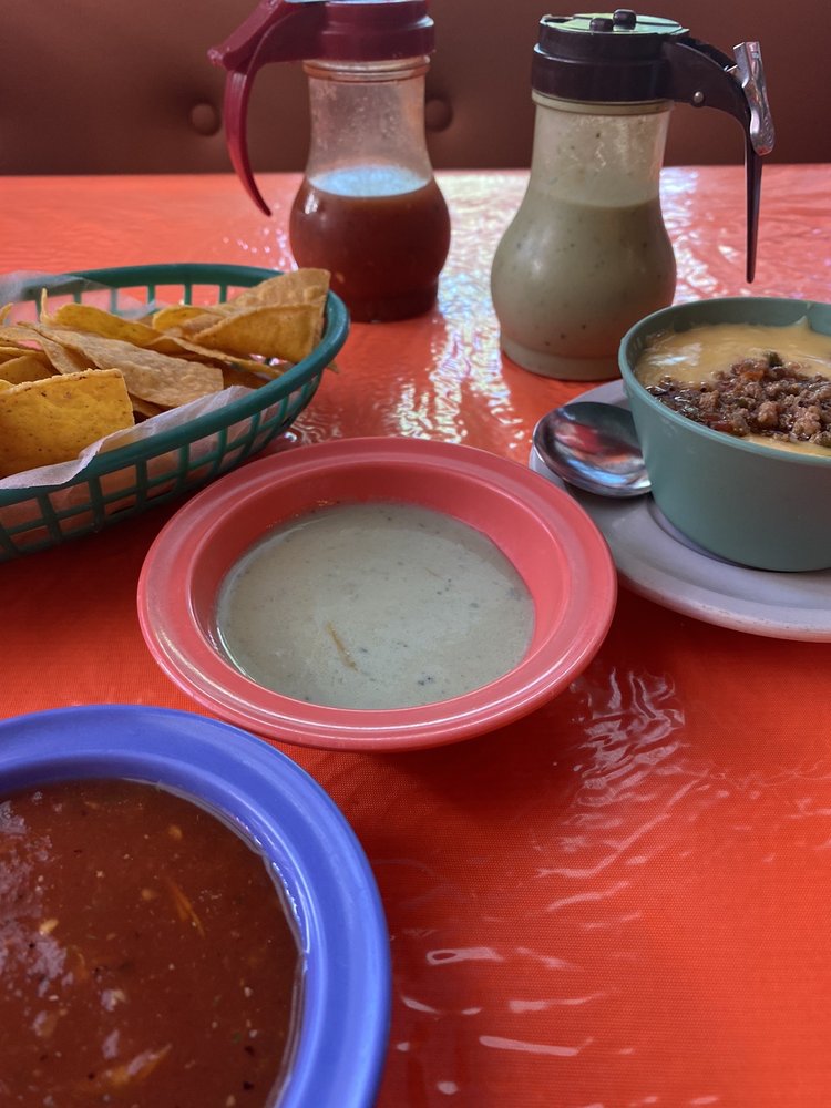 Margarita's Mexican Restaurant