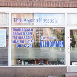 massage i oslo massasje akershus massage i oslo massasje akershus