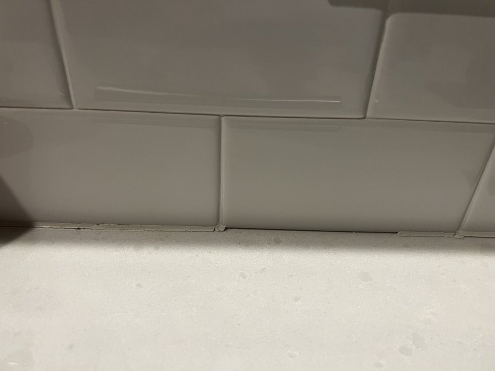 Kitchen Magic