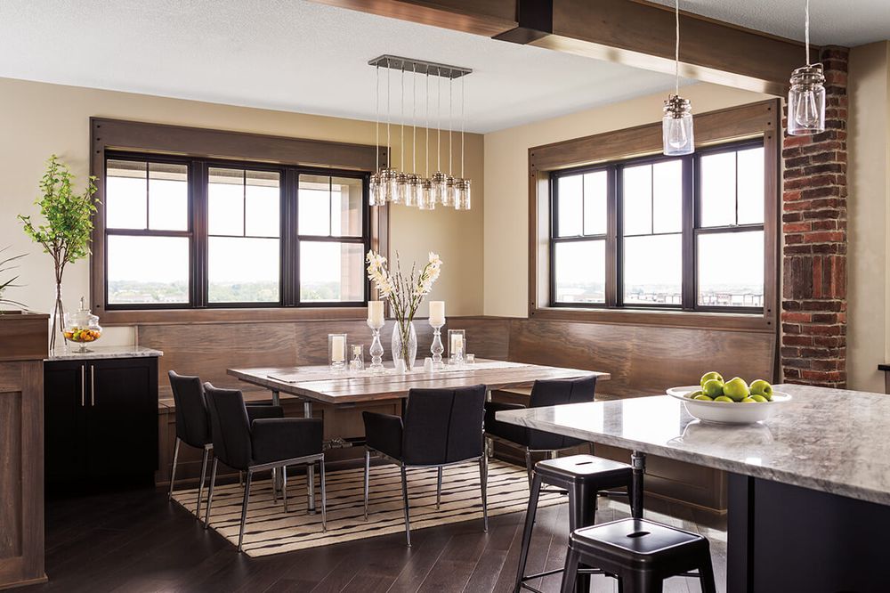 Pella Windows & Doors - Germantown