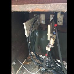 Best Electric Pros Electricians 1491 E Thousand Oaks Blvd Best Electric Pros Electricians 1491 E Thousand Oaks Blvd Ca Phone Number Yelp