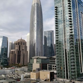 Soma District San Francisco Hotels Soma District San Francisco Hotels