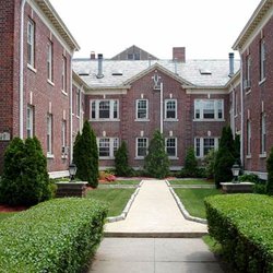 hadley inc apartments 37 trumbull st new haven ct phone