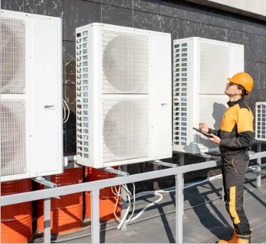 image of business Mega Care Solutions