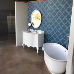 The Plumbery 17 Reviews Liances 4467 Granite Dr Rocklin Photo Of The Plumbery Rocklin Ca United States
