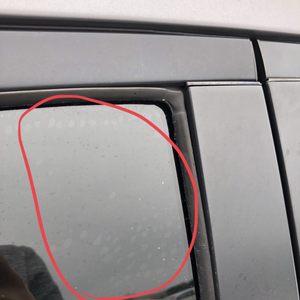 Tnt Tinting Virginia Beach >> Tnt Tinting Specialists 26 Photos 27 Reviews Home Tnt Tinting Virginia Beach >> Tnt Tinting Specialists 26 Photos 27 Reviews Home