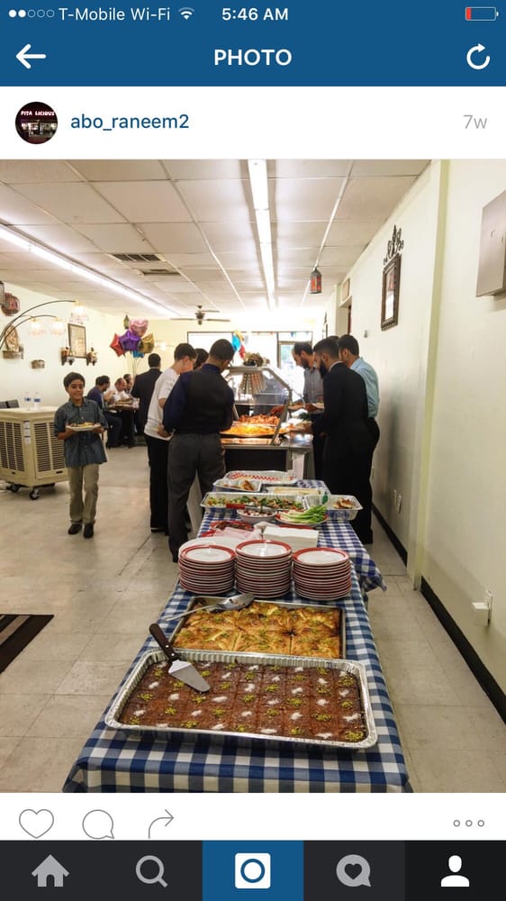 Healthy Food Near Me Tempe Az Healthy Food Near Me Tempe Az