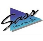 Sass Salon & Day Spa